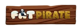 FatPirate